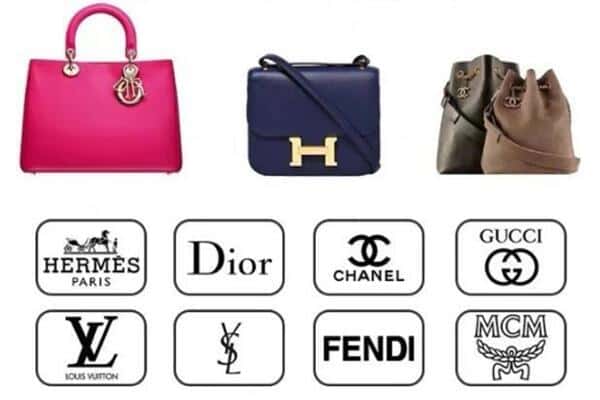 吴忠市红寺堡回收名包